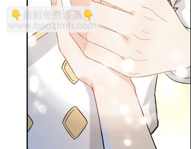 第220话 小野猫我们回家了22