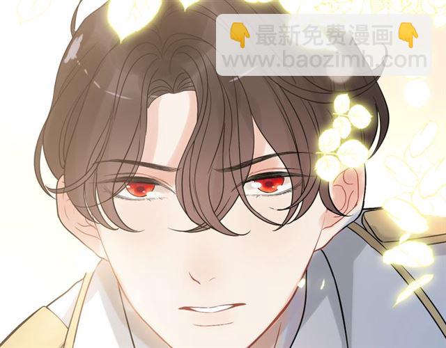 第220话 小野猫我们回家了24