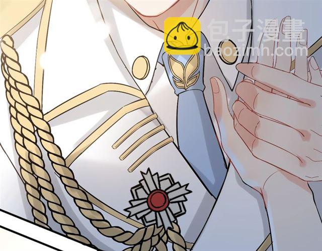 第220话 小野猫我们回家了25