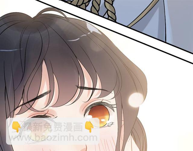 第220话 小野猫我们回家了26