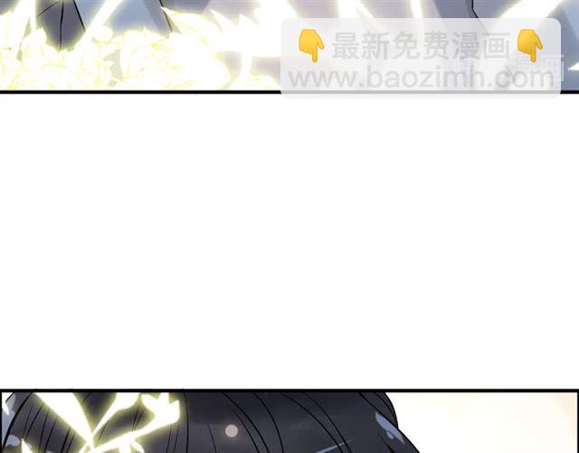 第220话 小野猫我们回家了28