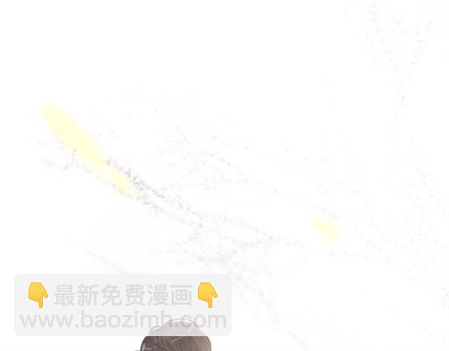 第220话 小野猫我们回家了3
