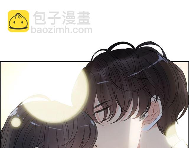 第220话 小野猫我们回家了30