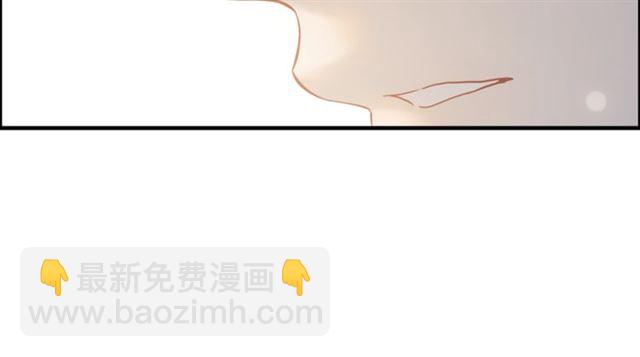 第220话 小野猫我们回家了33