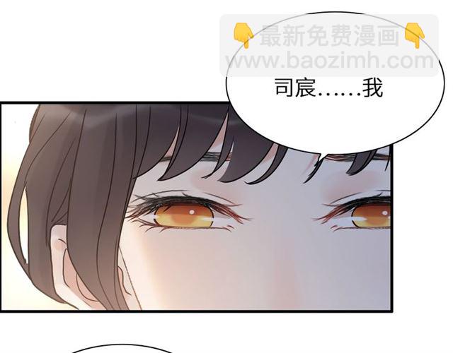 第220话 小野猫我们回家了34