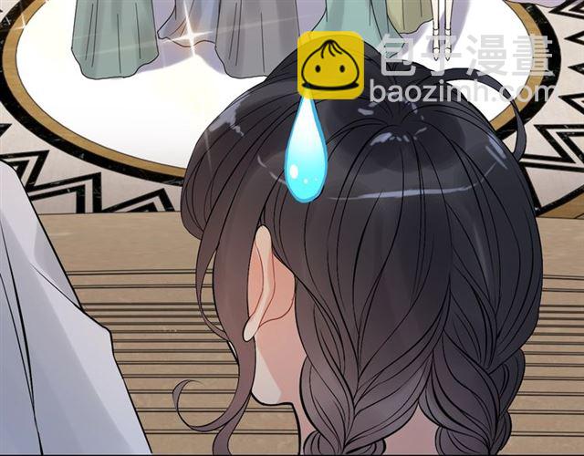 第220话 小野猫我们回家了37