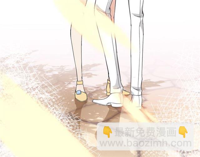 第220话 小野猫我们回家了5