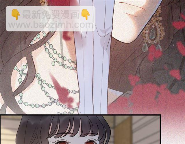 第220话 小野猫我们回家了54