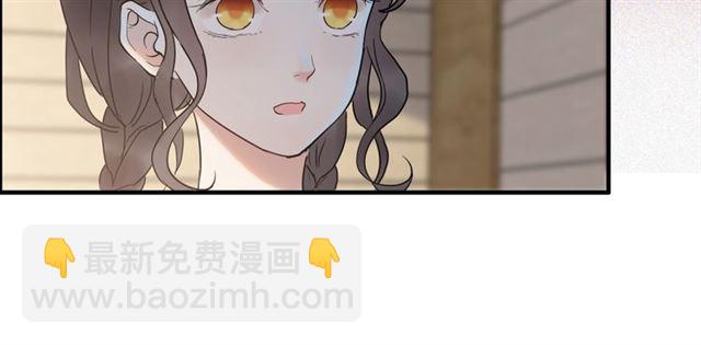 第220话 小野猫我们回家了55