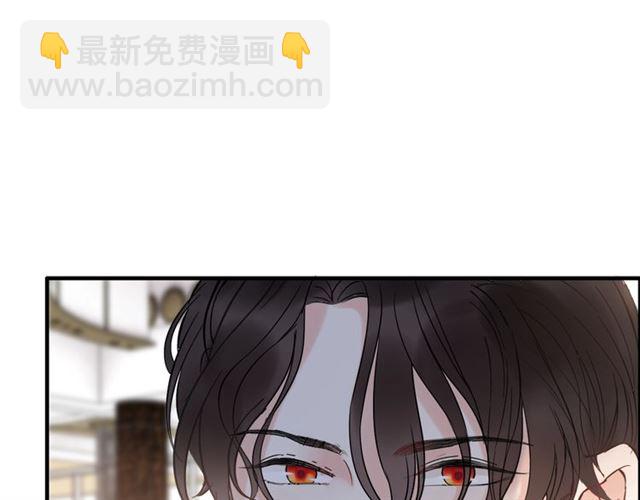 第220话 小野猫我们回家了56
