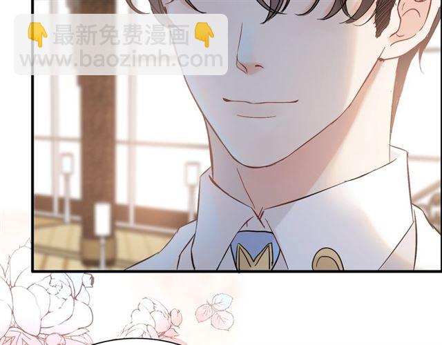 第220话 小野猫我们回家了57