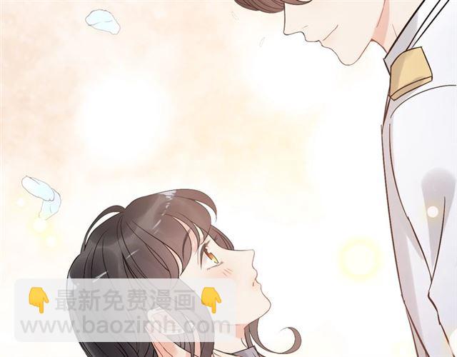 第220话 小野猫我们回家了59