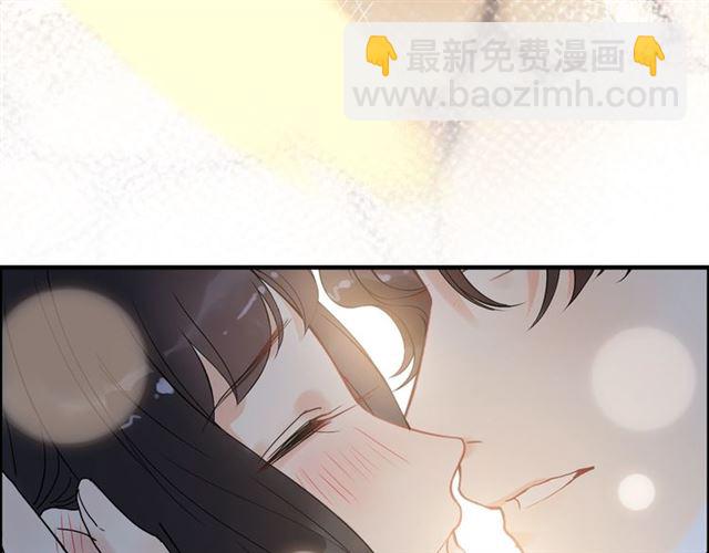 第220话 小野猫我们回家了6