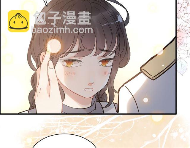 第220话 小野猫我们回家了61
