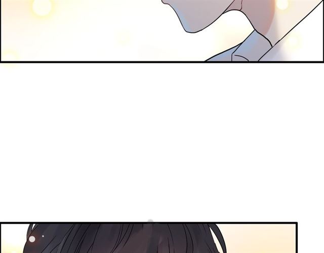 第220话 小野猫我们回家了65
