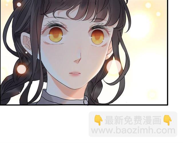 第220话 小野猫我们回家了66