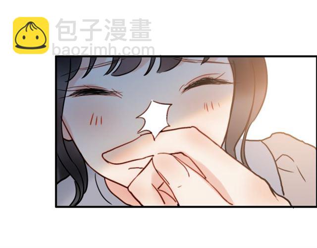第220话 小野猫我们回家了68
