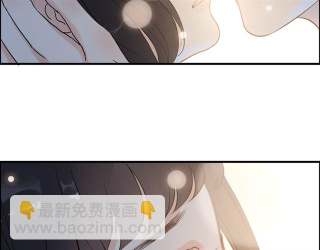 第220话 小野猫我们回家了7