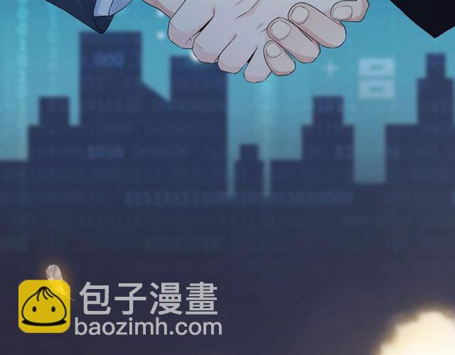 第220话 小野猫我们回家了72