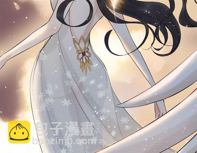 第220话 小野猫我们回家了75