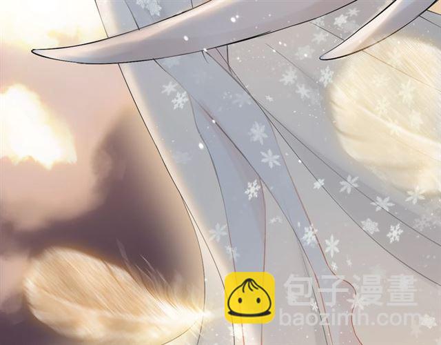 第220话 小野猫我们回家了76