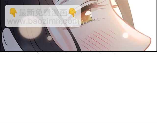 第220话 小野猫我们回家了8