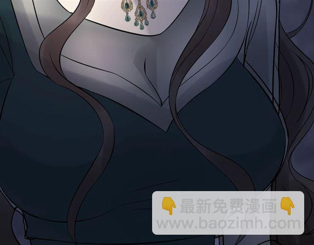 第220话 小野猫我们回家了80