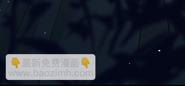 第220话 小野猫我们回家了82