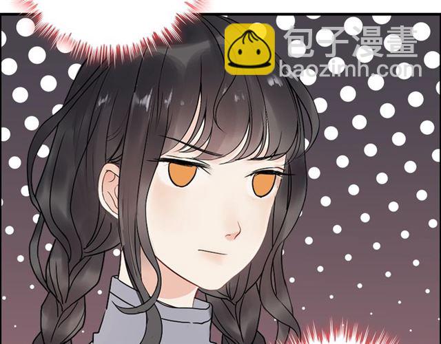 第220话 小野猫我们回家了85