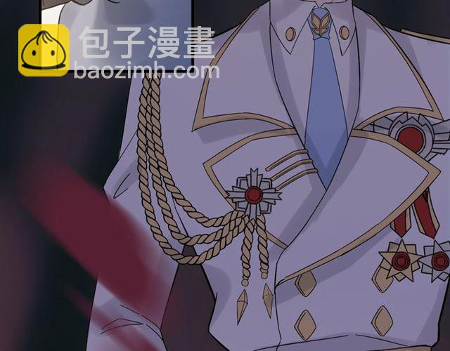 第220话 小野猫我们回家了88