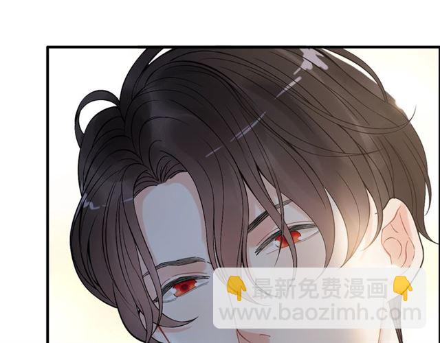 第220话 小野猫我们回家了9