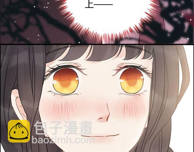 第220话 小野猫我们回家了90