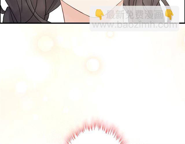 第220话 小野猫我们回家了91