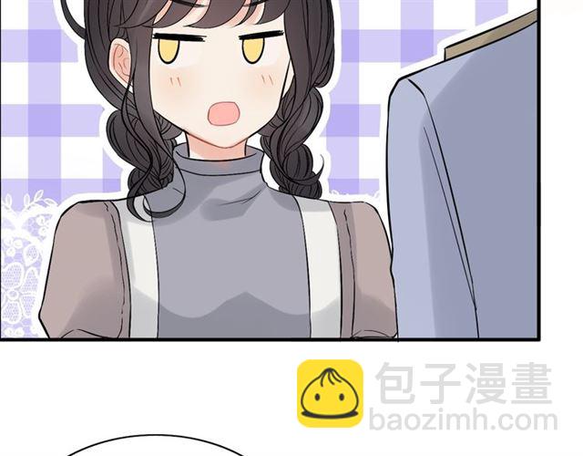 第220话 小野猫我们回家了94