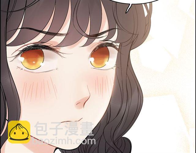 第220话 小野猫我们回家了97