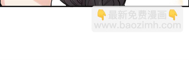 第220话 小野猫我们回家了98