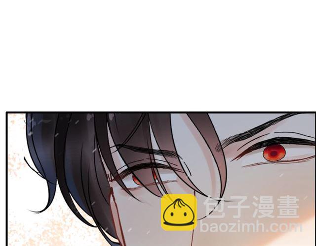第220话 小野猫我们回家了99