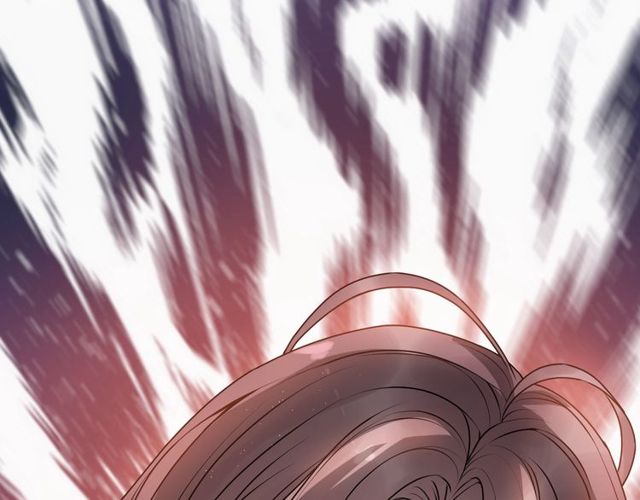 第221话 认清了你的真面目100