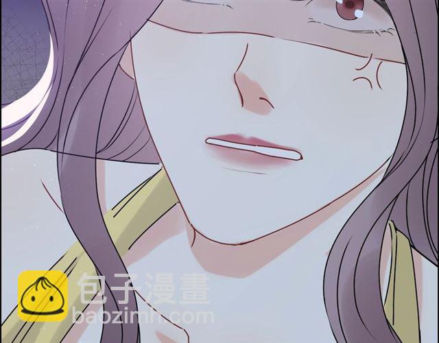 第221话 认清了你的真面目67