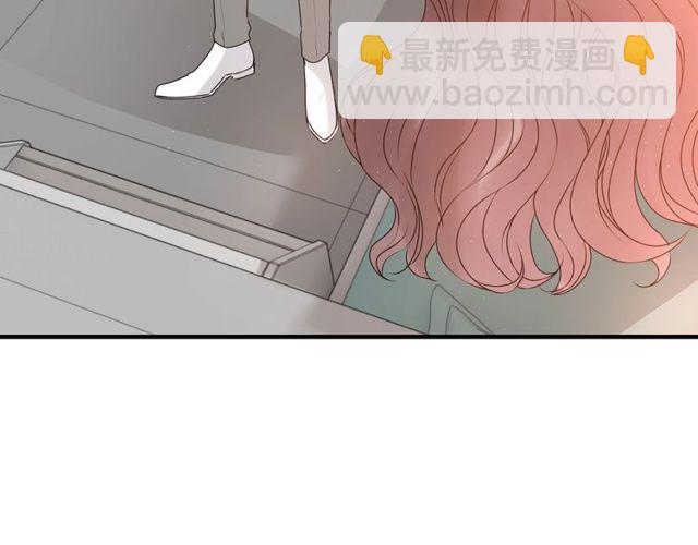 第221话 认清了你的真面目71