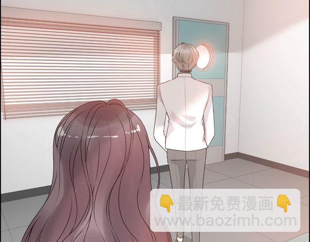 第221话 认清了你的真面目88