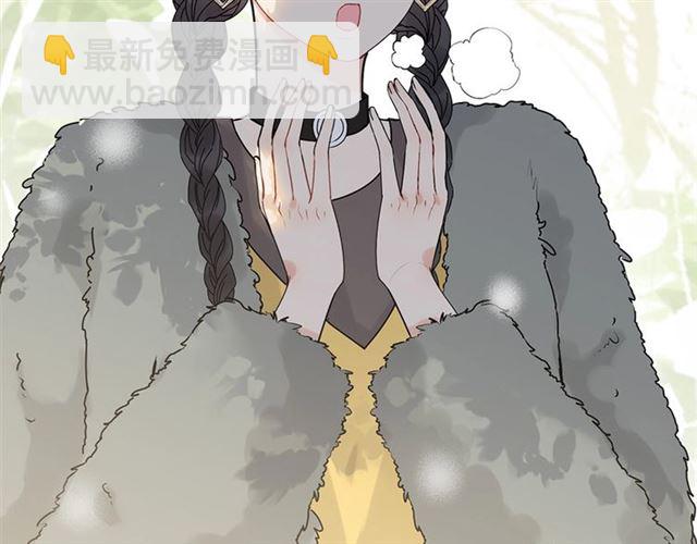 第222话 我爱的是你的人10