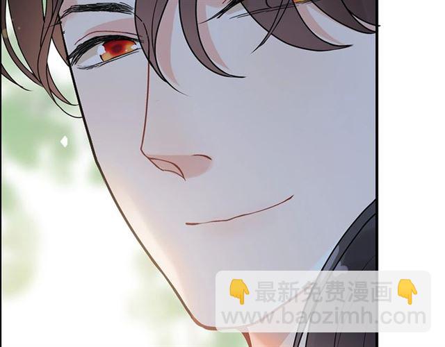 第222话 我爱的是你的人112