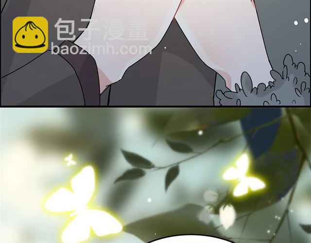第222话 我爱的是你的人114