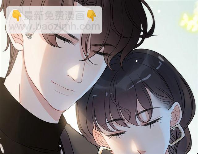 第222话 我爱的是你的人116