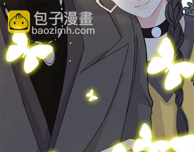 第222话 我爱的是你的人117