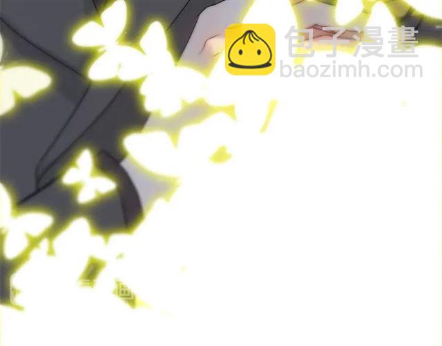 第222话 我爱的是你的人118