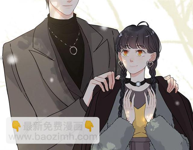 第222话 我爱的是你的人12