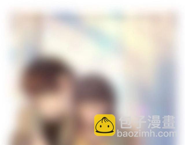 第222话 我爱的是你的人122