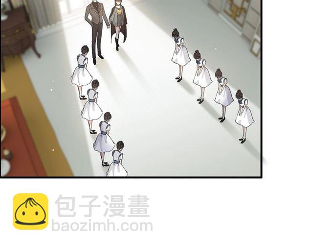第222话 我爱的是你的人21